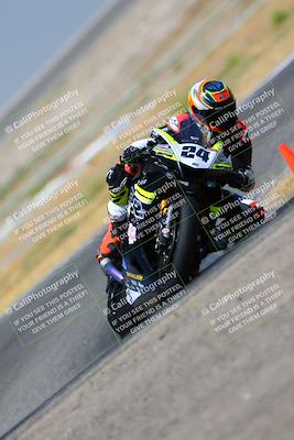 media/Aug-13-2023-CRA (Sun) [[1cfc37a6fb]]/Race 10 1000 Superbike/Race/